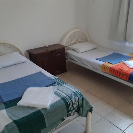 Outono Com Sol E O Melhor Preco De Cabo Frio. エクステリア 写真
