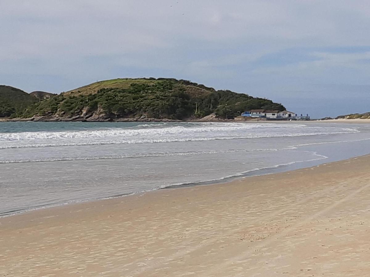 Outono Com Sol E O Melhor Preco De Cabo Frio. エクステリア 写真