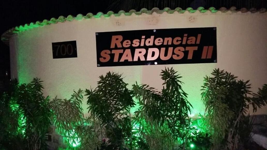 Outono Com Sol E O Melhor Preco De Cabo Frio. エクステリア 写真