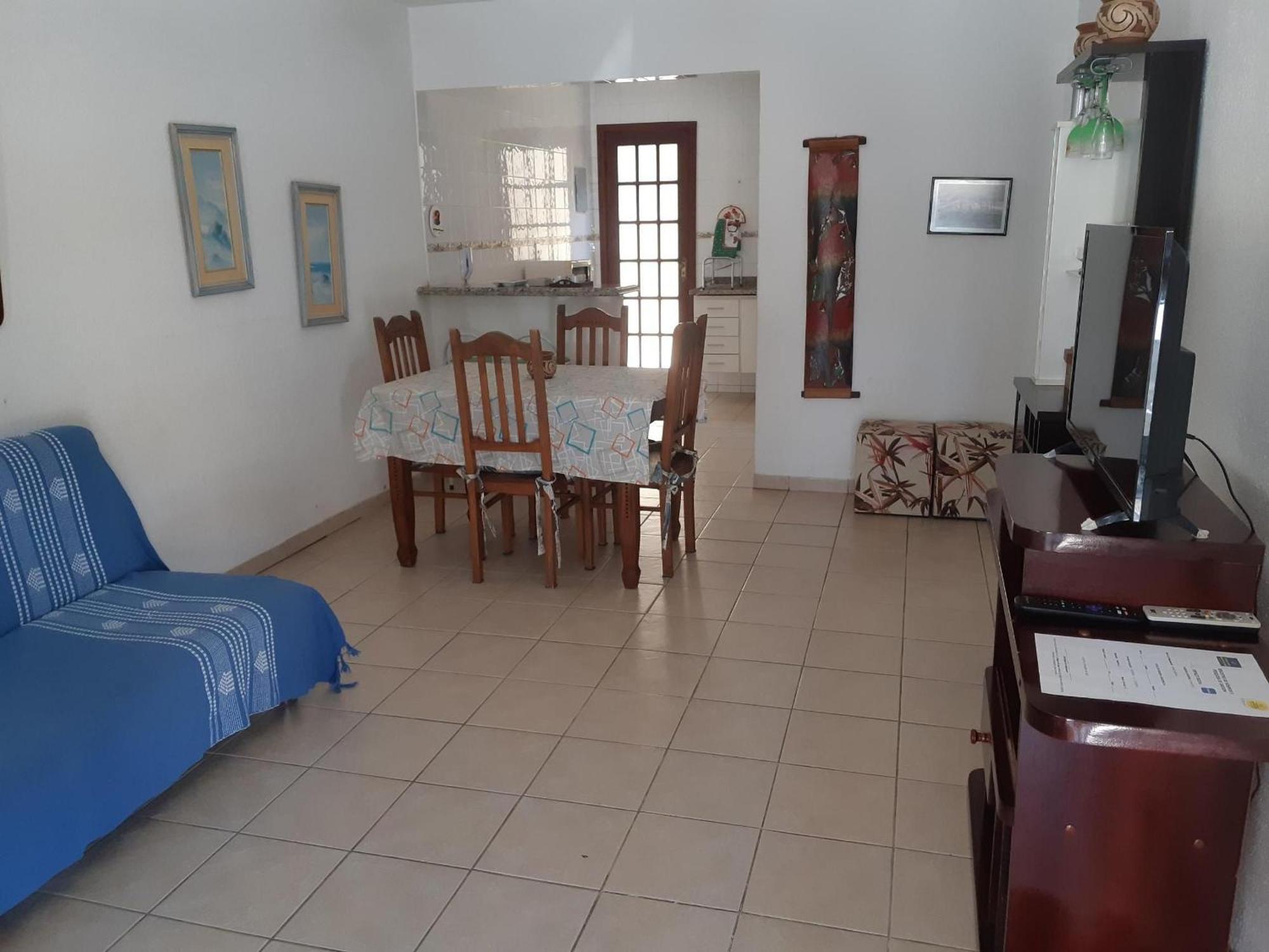 Outono Com Sol E O Melhor Preco De Cabo Frio. エクステリア 写真